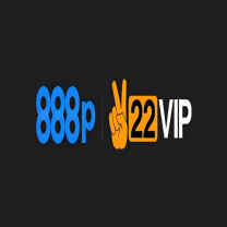 888P
