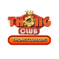 THONGCLUB ORG