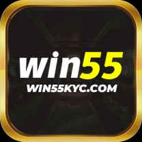 win55kyccom