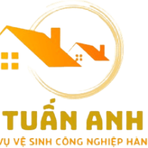 Vệ Sinh Tuấn Anh