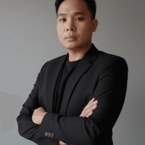 Đào Tiến Quân