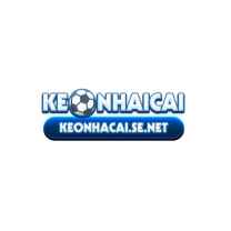 keonhacaisenet