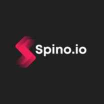 Spino
