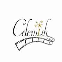 Celewish Socal meida