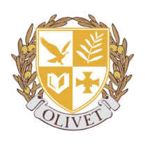 Olivet University