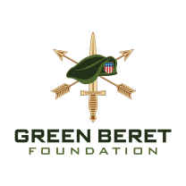 Green Beret Foundation