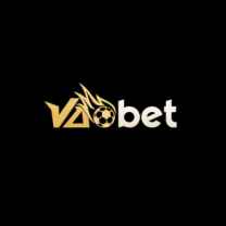Vaobetjpncom