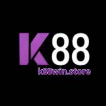 k88winstore