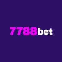 7788betwork