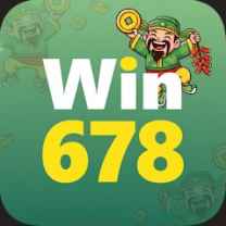 678win