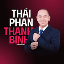 Thái Phan Thanh Bình