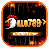 ALO789 F2F