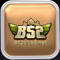 B52Club 