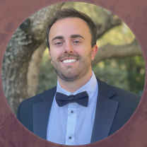 Ryan Wert