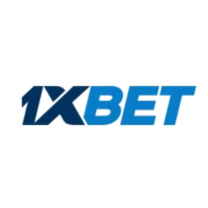 1xbetbangladeshapp