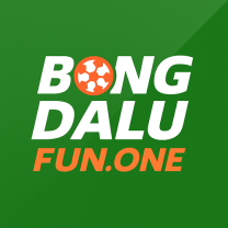 bongdalufun one