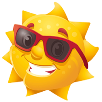 Apk Downloader