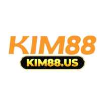 KIM88 us