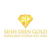 VANG SINH DIEN COM