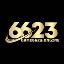 game6623online