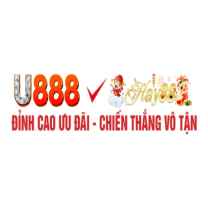U88801 us com