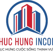 Phục Hưng Incons