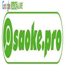 Saoke TV