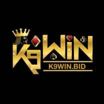 K9Win