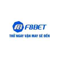 f8bet0cool