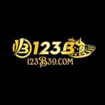 123b39com