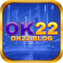OK22 OK22