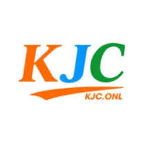 kjconl