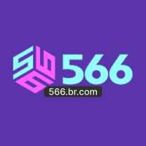 566brcom