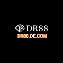 DR88 - Nhà cái cá cược trực tuyến chuyên nghiệp số 1 Việt Nam # 2025