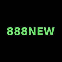 888New In
