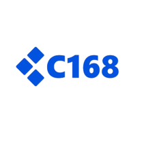 C168 🔵 Trang Chủ C168.COM Chính Thức ✔️ Đăng Ký & Đăng Nhập