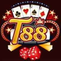 t88innet