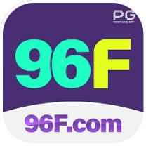 96F