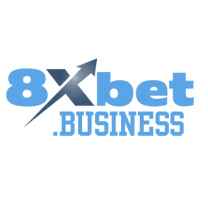 8xbet