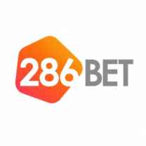 286betio