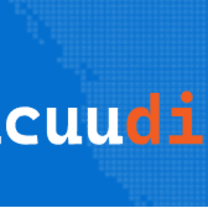 vneduvn tra điểm