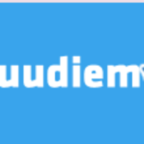 vneduvn tra điểm