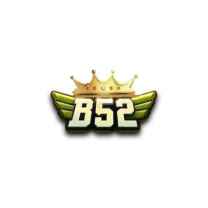 b52claims
