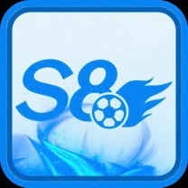 s8betgreen