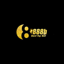 888B