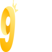 9wincncom