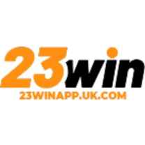 23 WIN