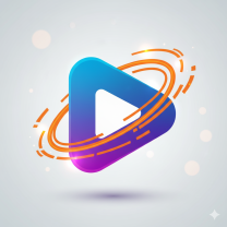 IPTV Subscription pro