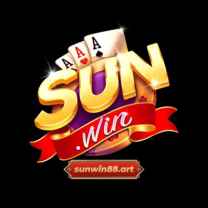 Sunwin