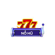 Nổ Hũ
